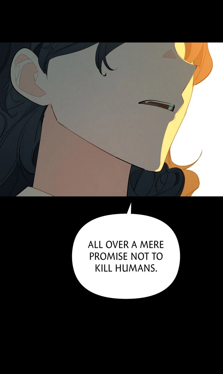 Even If Despair Consumes You Chapter 60 298 ch 60 27