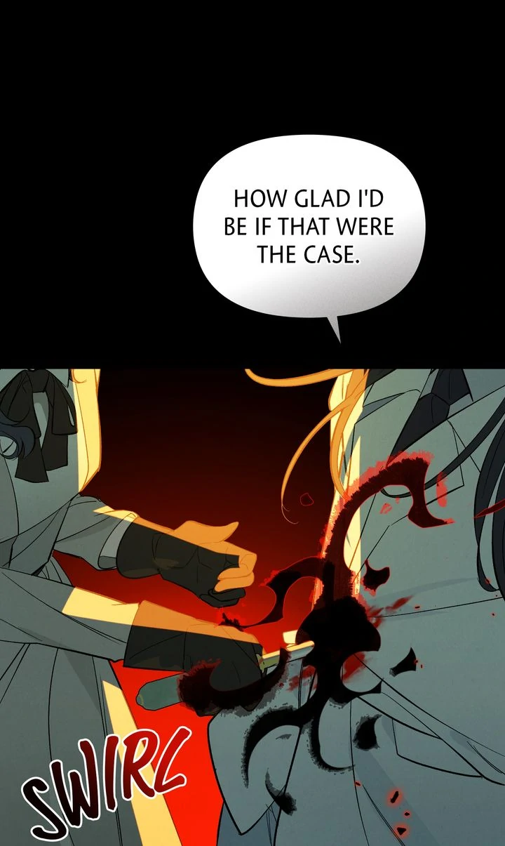 Even If Despair Consumes You Chapter 60 303 ch 60 32