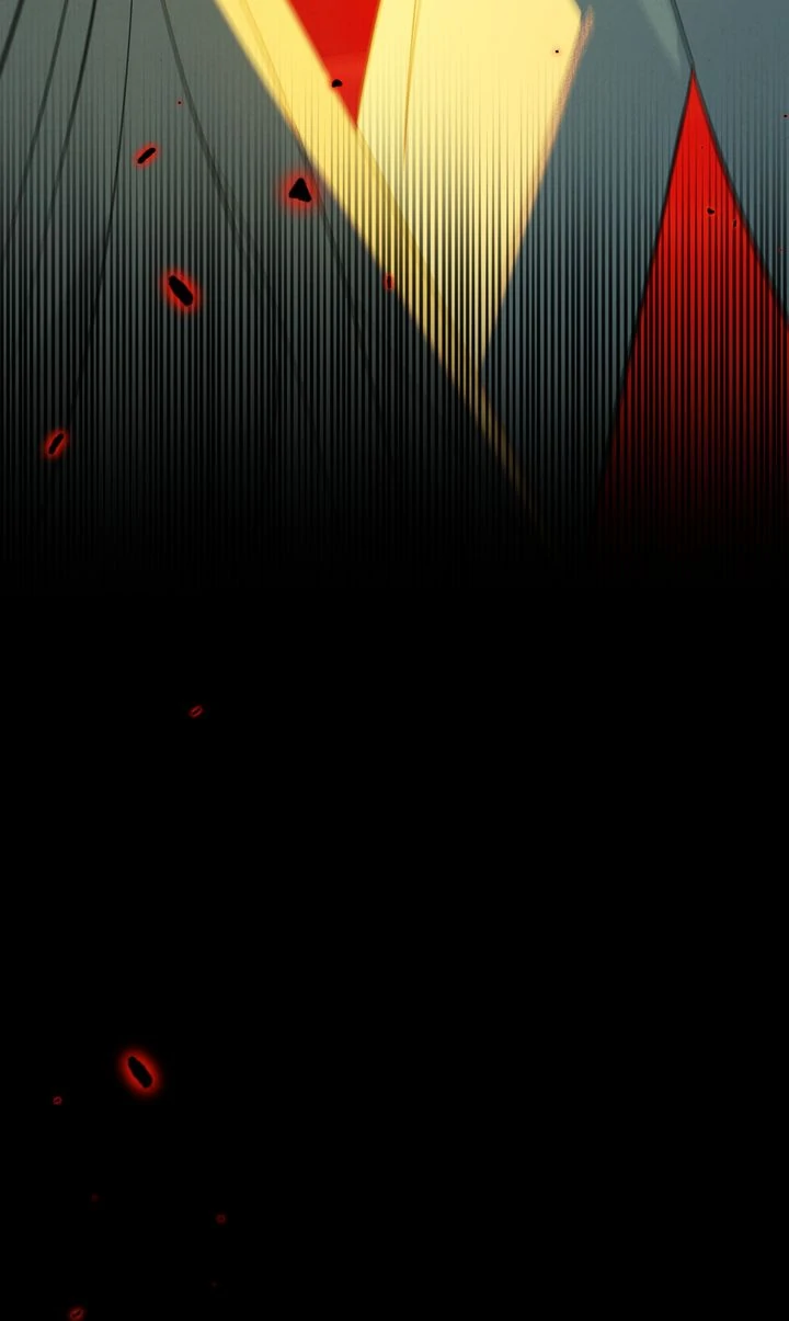 Even If Despair Consumes You Chapter 60 306 ch 60 35