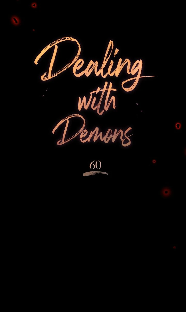 Even If Despair Consumes You Chapter 60 307 ch 60 36