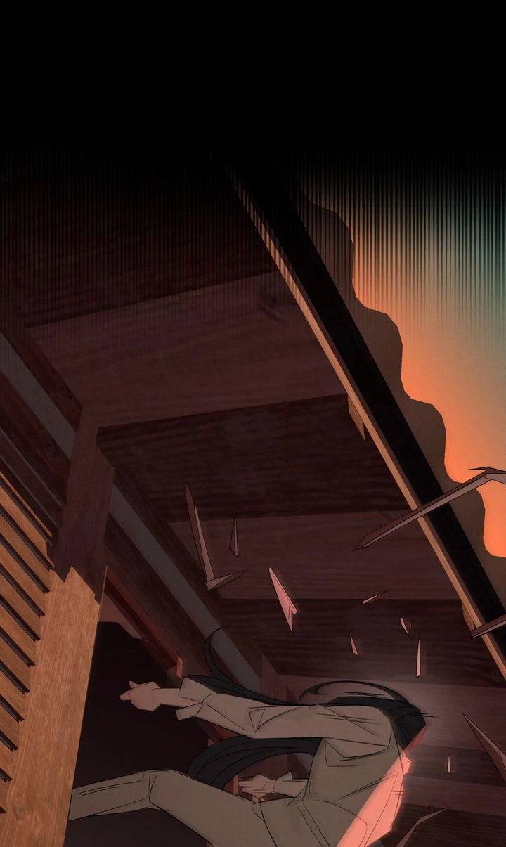 Even If Despair Consumes You Chapter 60 308 ch 60 37