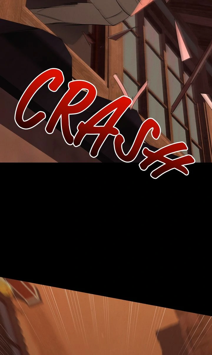 Even If Despair Consumes You Chapter 60 309 ch 60 38