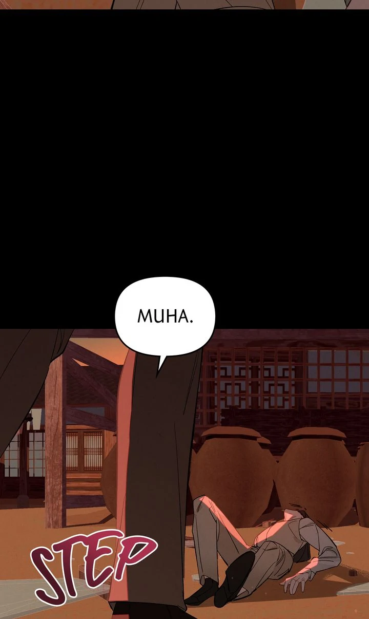 Even If Despair Consumes You Chapter 60 312 ch 60 41