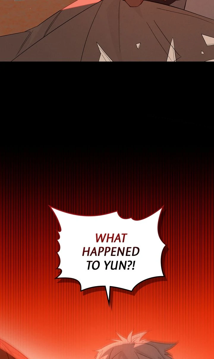 Even If Despair Consumes You Chapter 60 314 ch 60 43