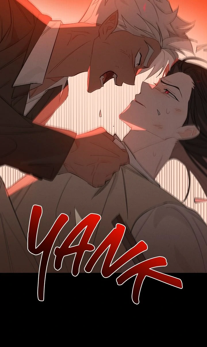 Even If Despair Consumes You Chapter 60 315 ch 60 44