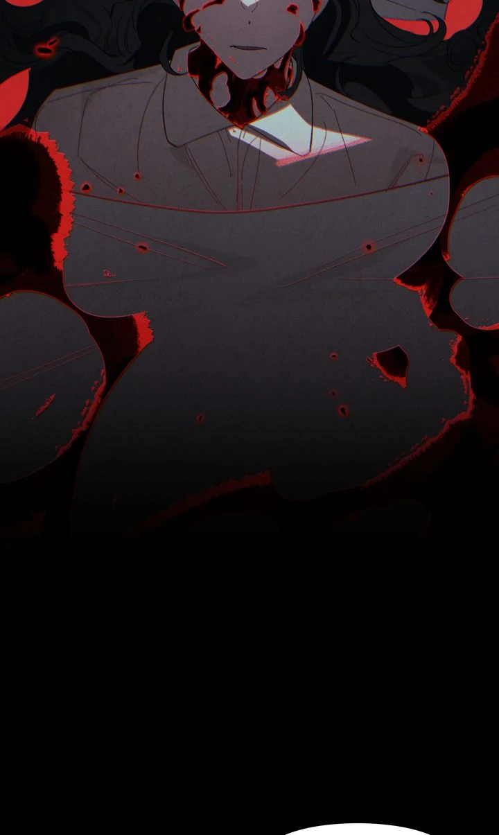 Even If Despair Consumes You Chapter 60 317 ch 60 46