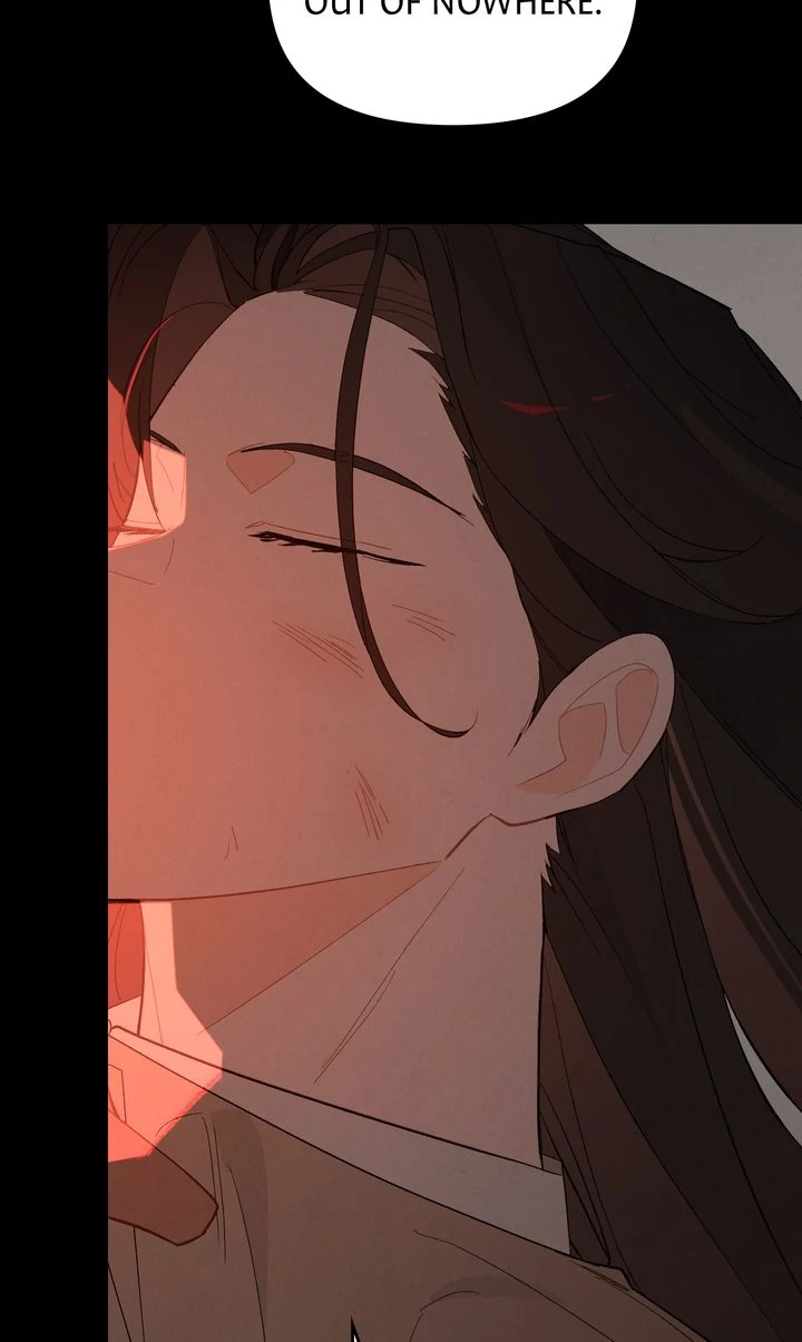 Even If Despair Consumes You Chapter 60 320 ch 60 49