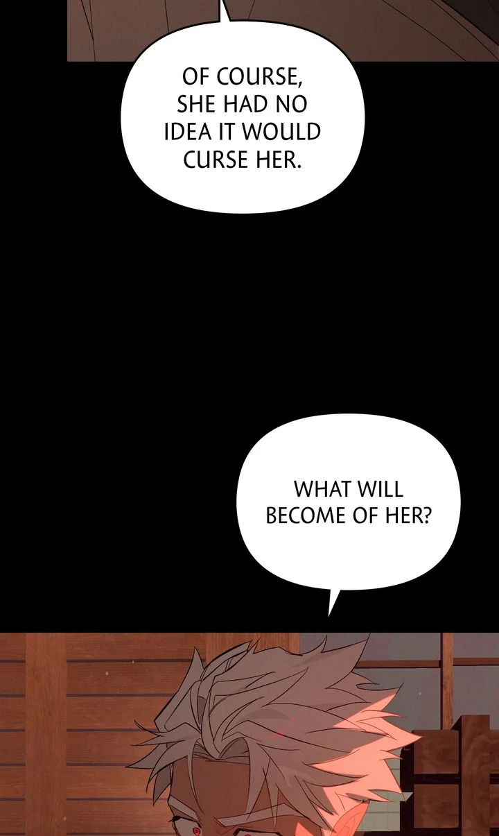 Even If Despair Consumes You Chapter 60 321 ch 60 50