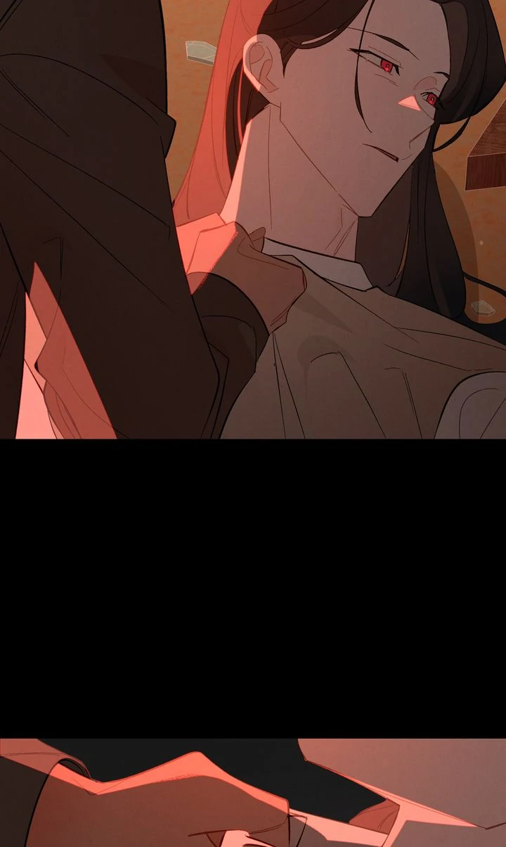 Even If Despair Consumes You Chapter 60 323 ch 60 52