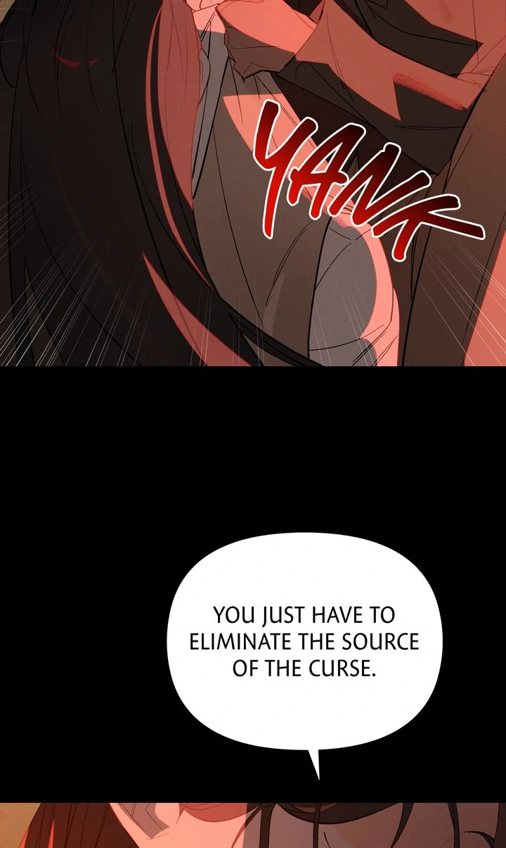 Even If Despair Consumes You Chapter 60 325 ch 60 54