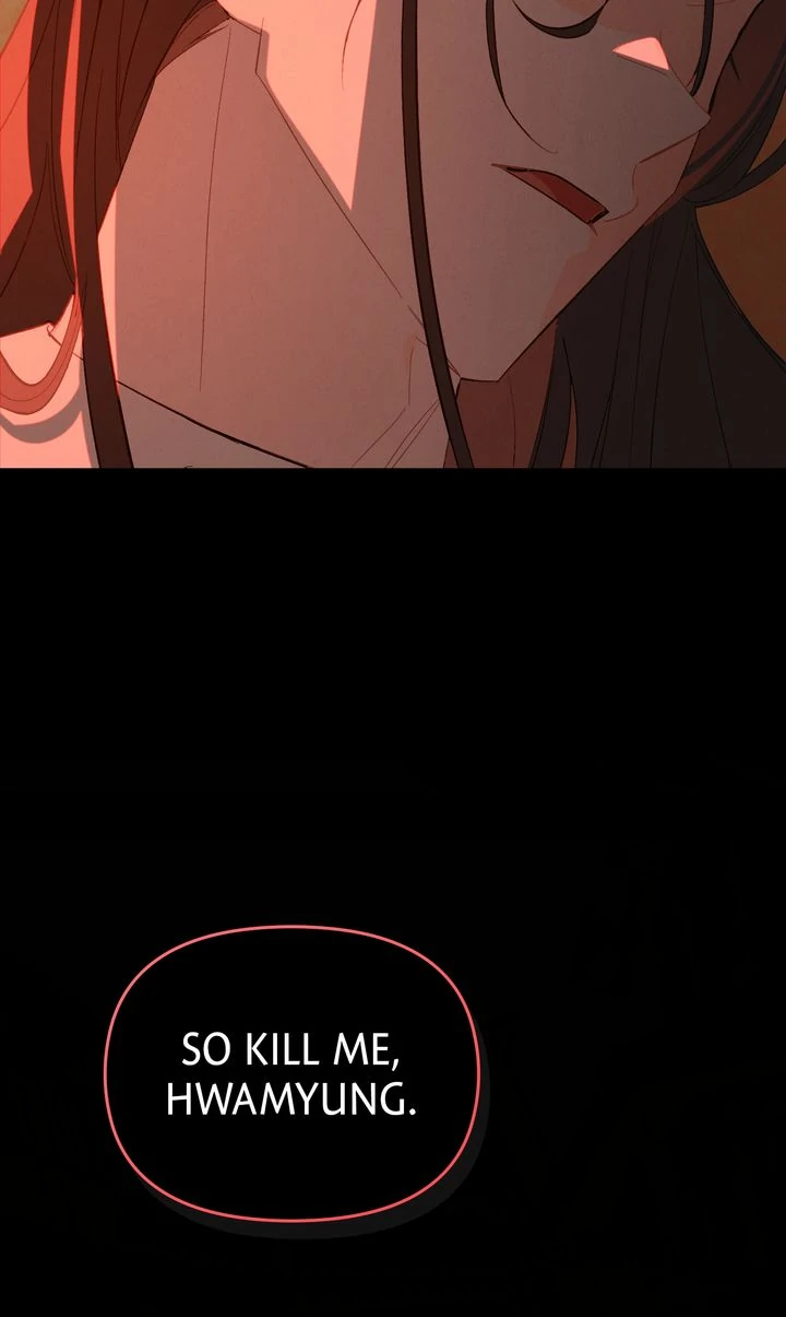 Even If Despair Consumes You Chapter 60 326 ch 60 55