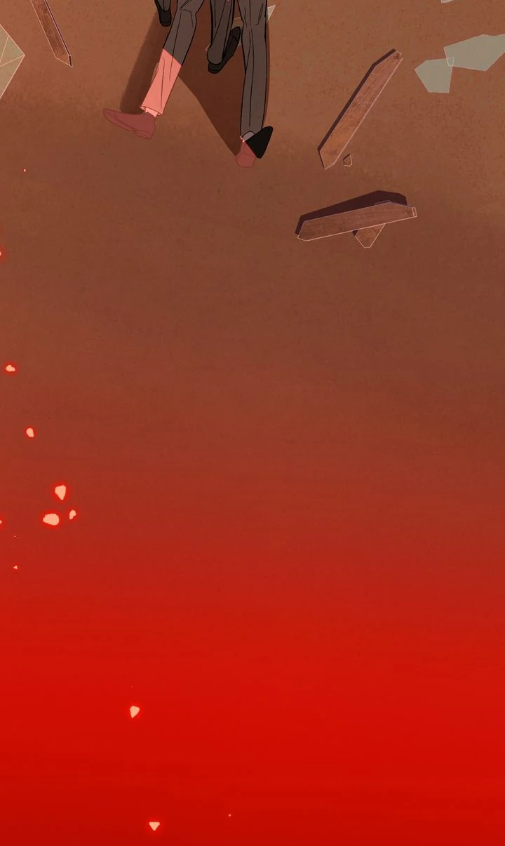 Even If Despair Consumes You Chapter 60 329 ch 60 58