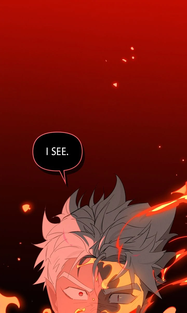 Even If Despair Consumes You Chapter 60 330 ch 60 59