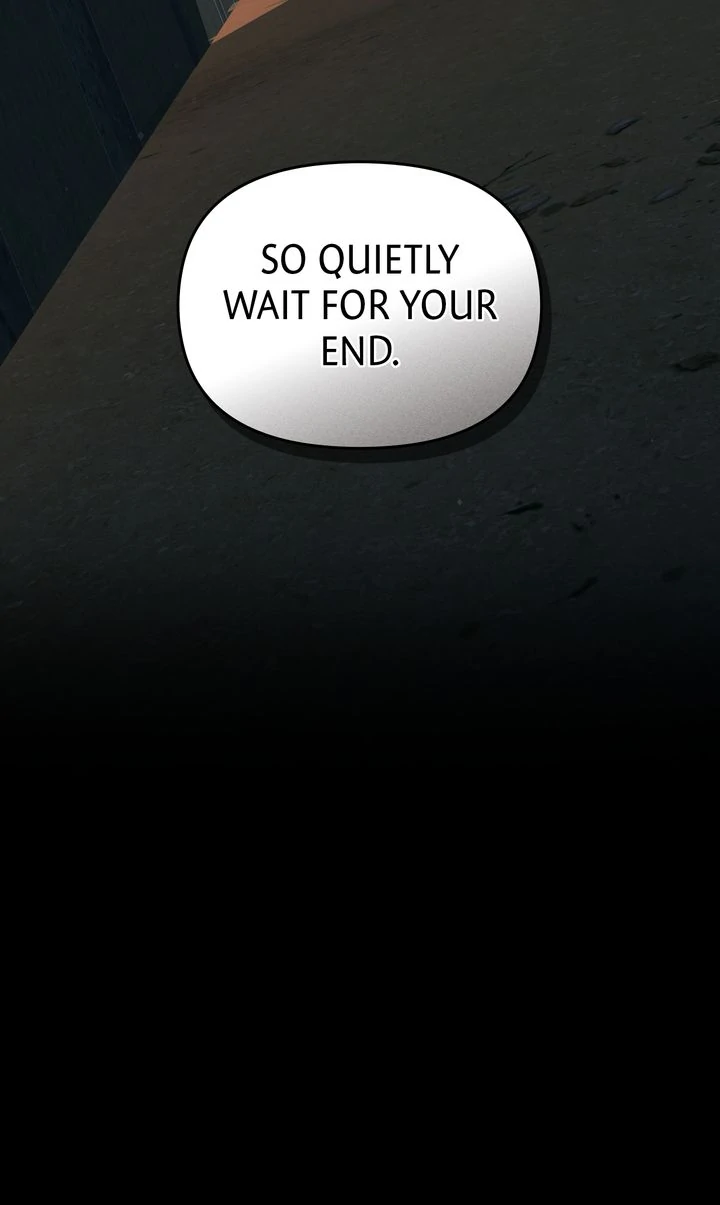 Even If Despair Consumes You Chapter 60 277 ch 60 6