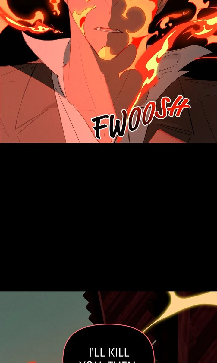 Even If Despair Consumes You Chapter 60 331 ch 60 60