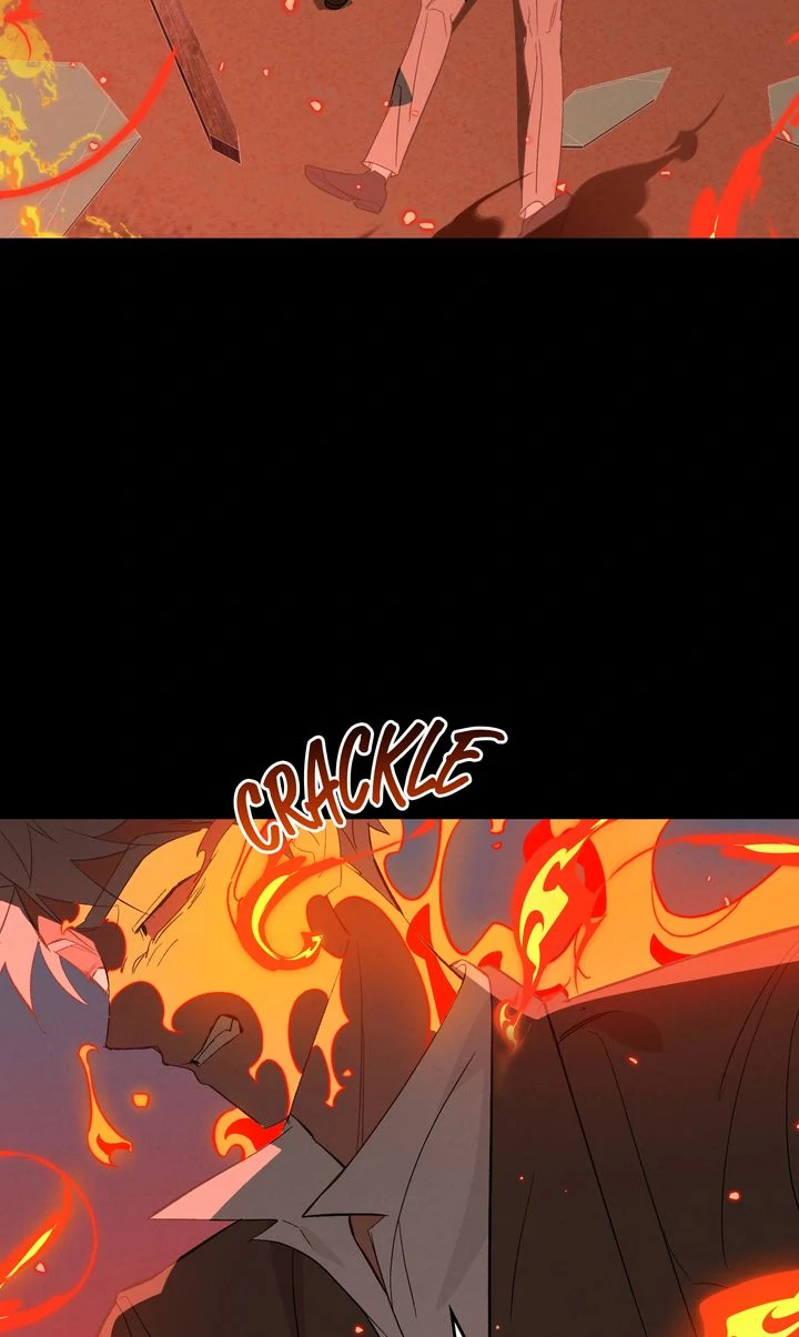 Even If Despair Consumes You Chapter 60 339 ch 60 68