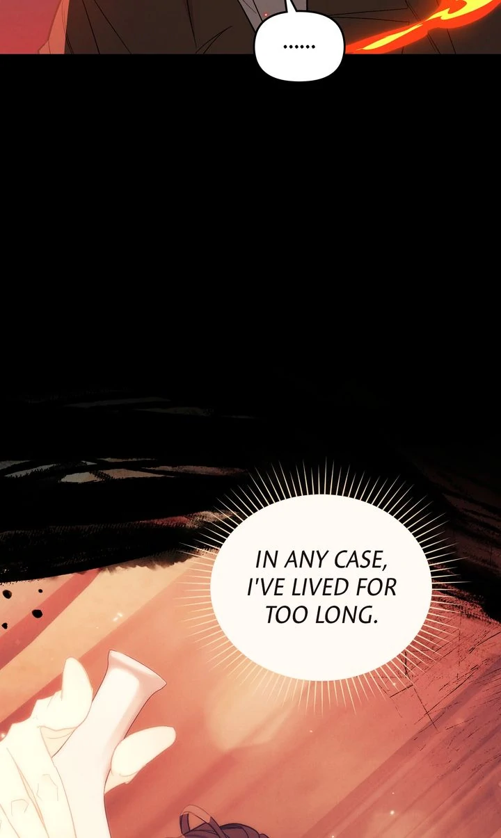 Even If Despair Consumes You Chapter 60 340 ch 60 69