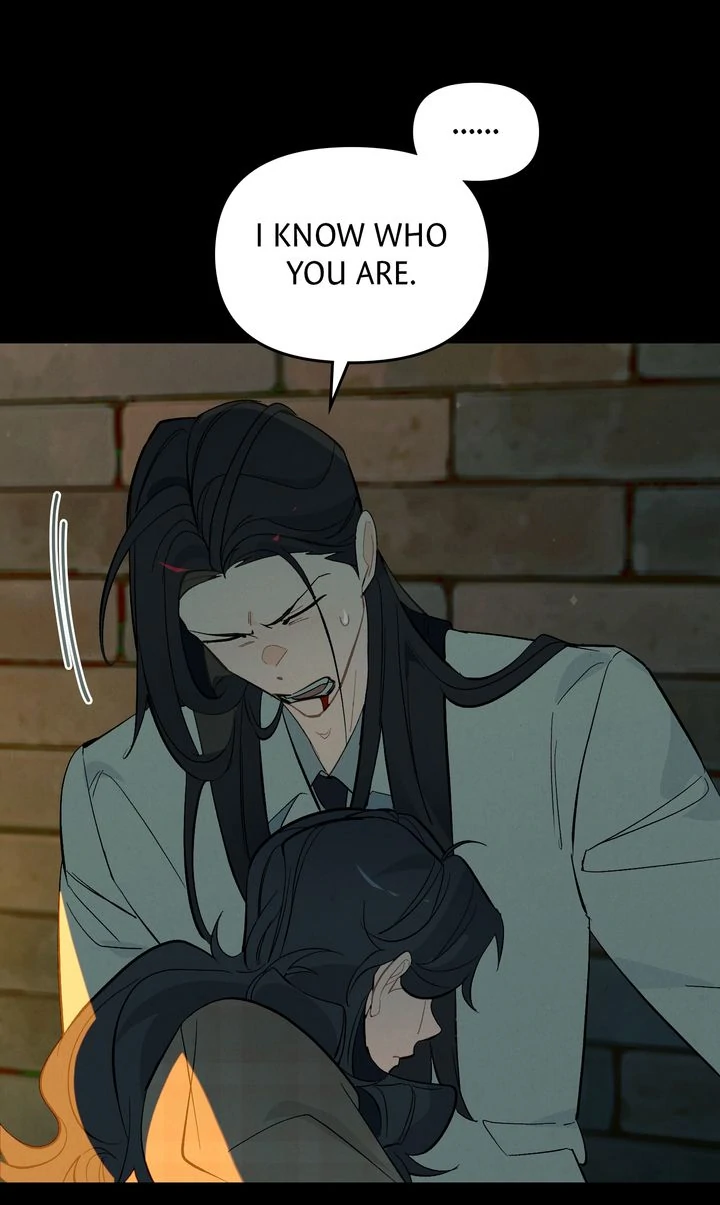 Even If Despair Consumes You Chapter 60 278 ch 60 7