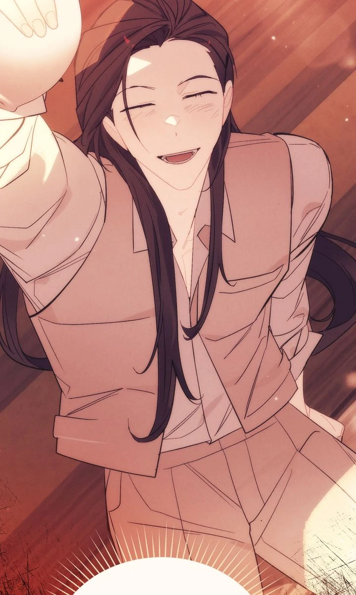 Even If Despair Consumes You Chapter 60 341 ch 60 70