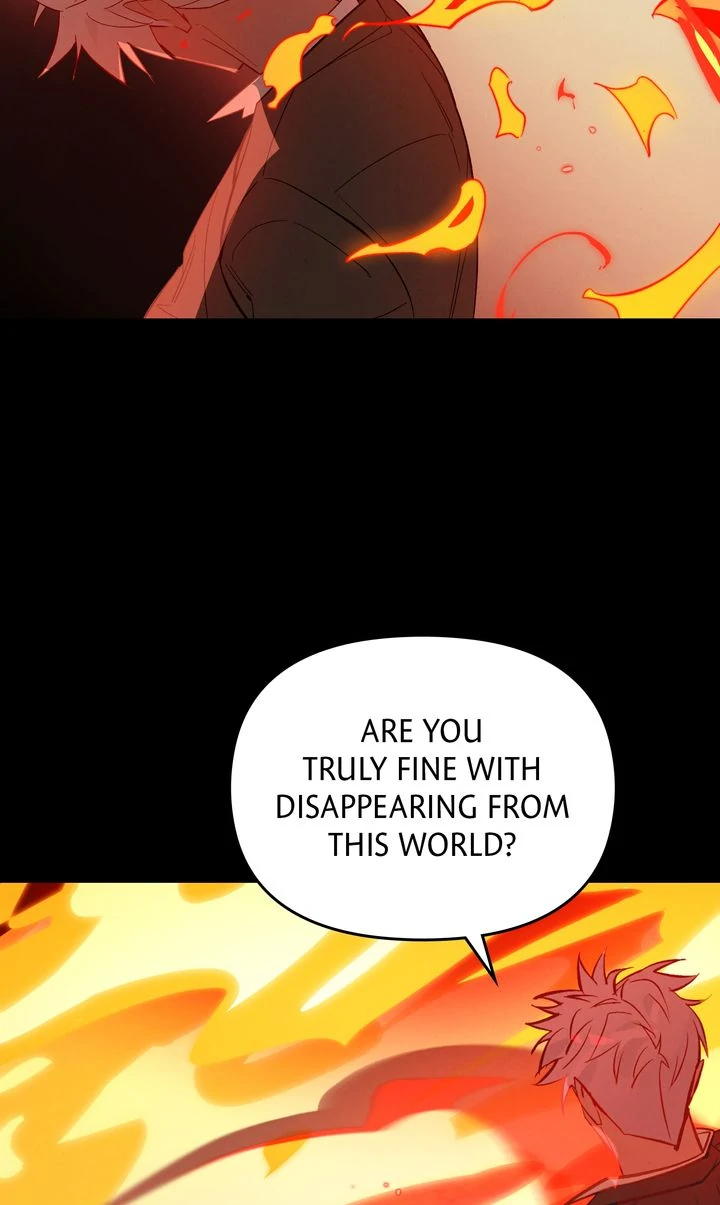 Even If Despair Consumes You Chapter 60 343 ch 60 72