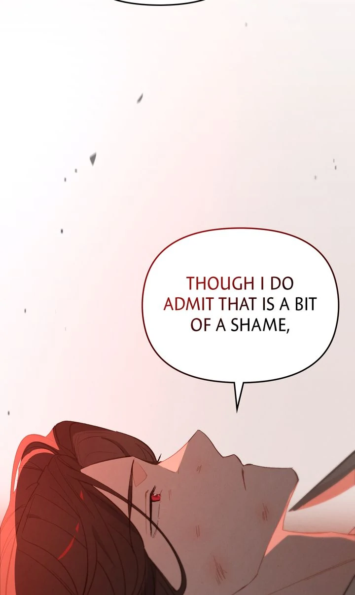 Even If Despair Consumes You Chapter 60 348 ch 60 77