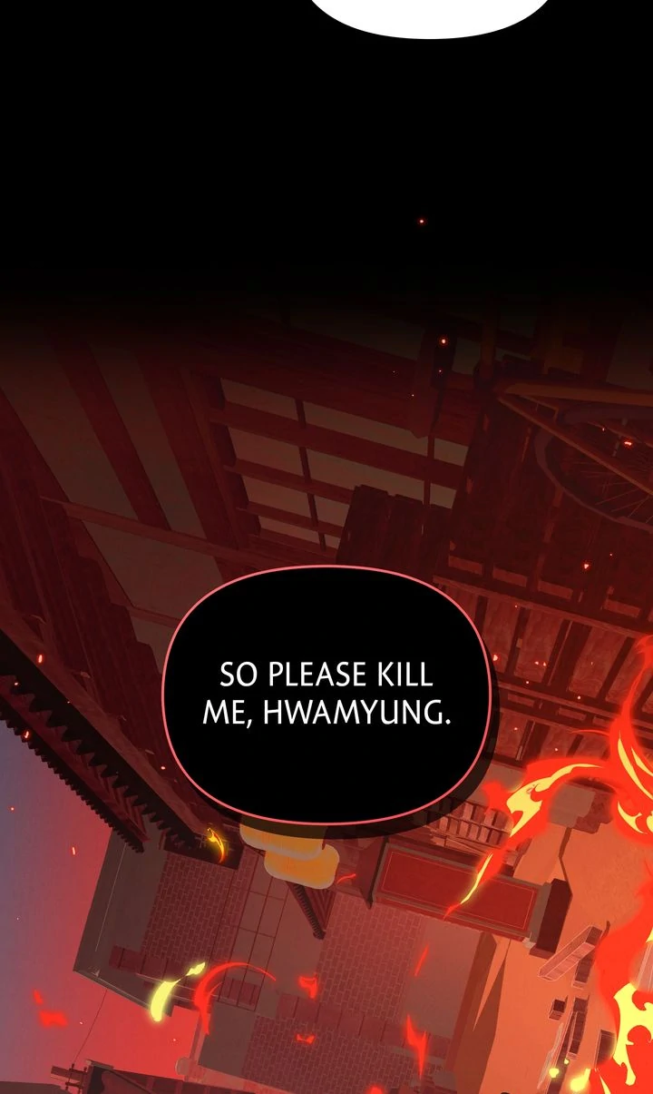 Even If Despair Consumes You Chapter 60 351 ch 60 80