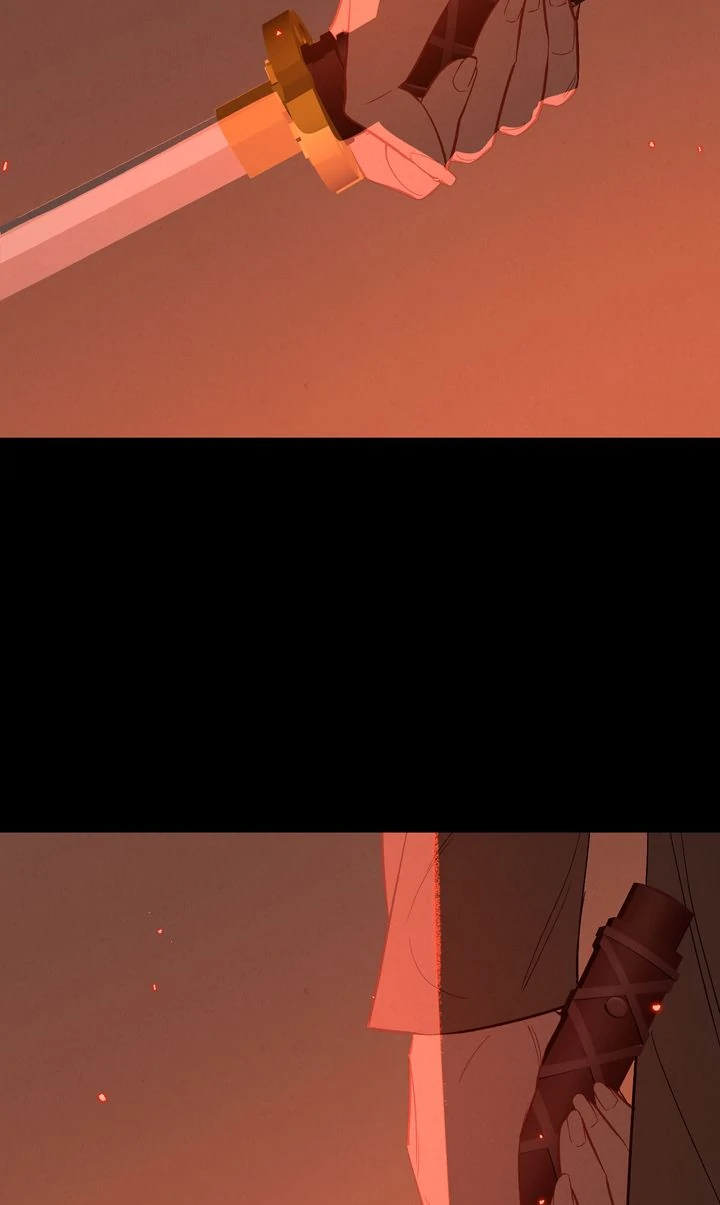 Even If Despair Consumes You Chapter 60 353 ch 60 82