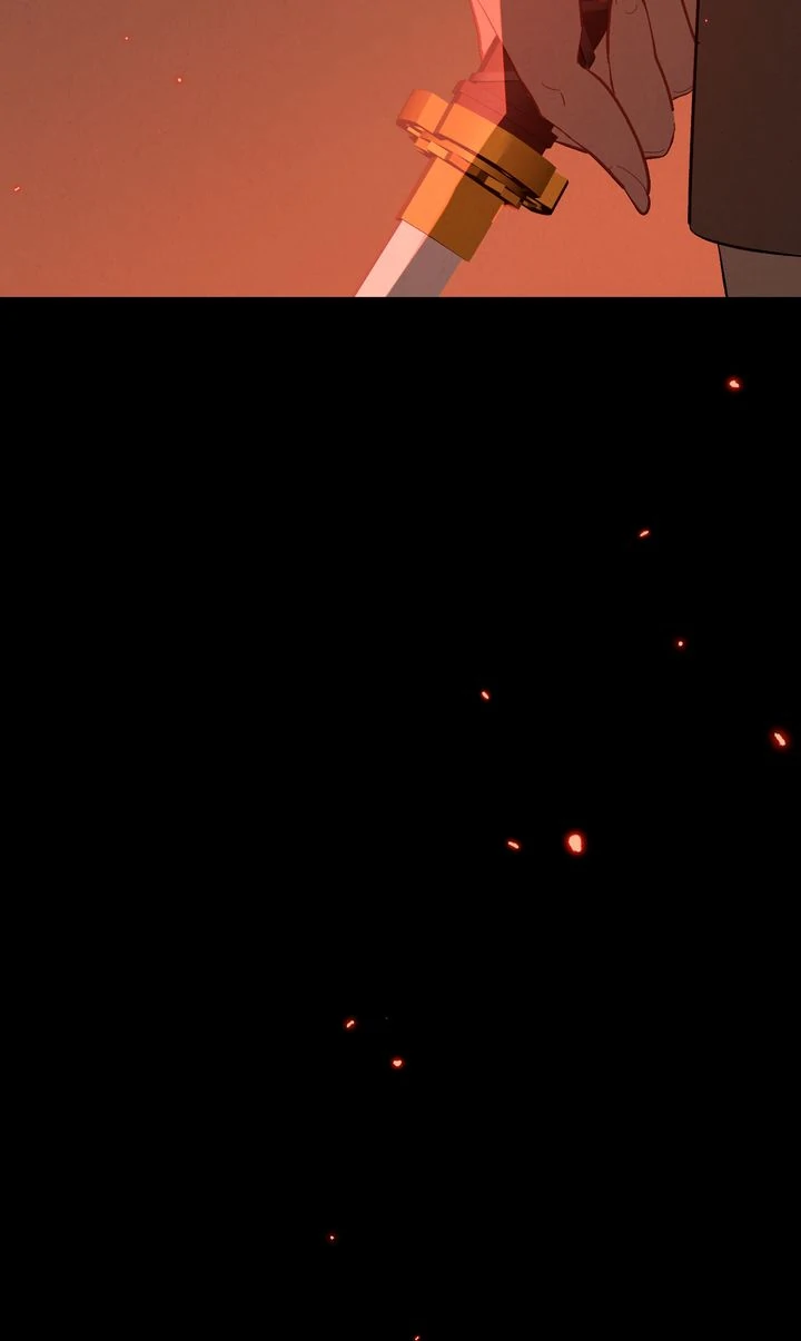 Even If Despair Consumes You Chapter 60 354 ch 60 83