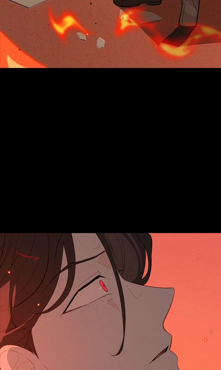 Even If Despair Consumes You Chapter 60 356 ch 60 85