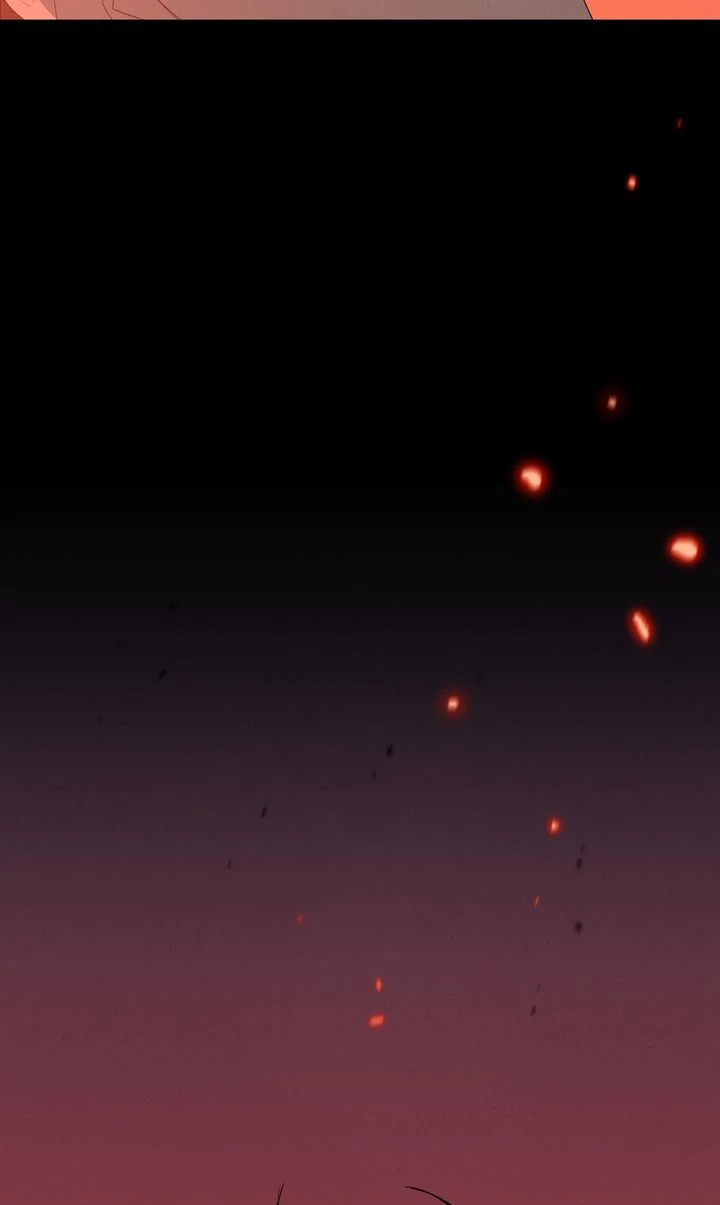 Even If Despair Consumes You Chapter 60 357 ch 60 86