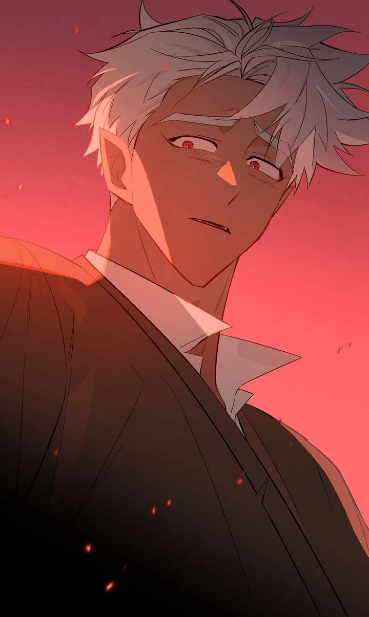 Even If Despair Consumes You Chapter 60 358 ch 60 87