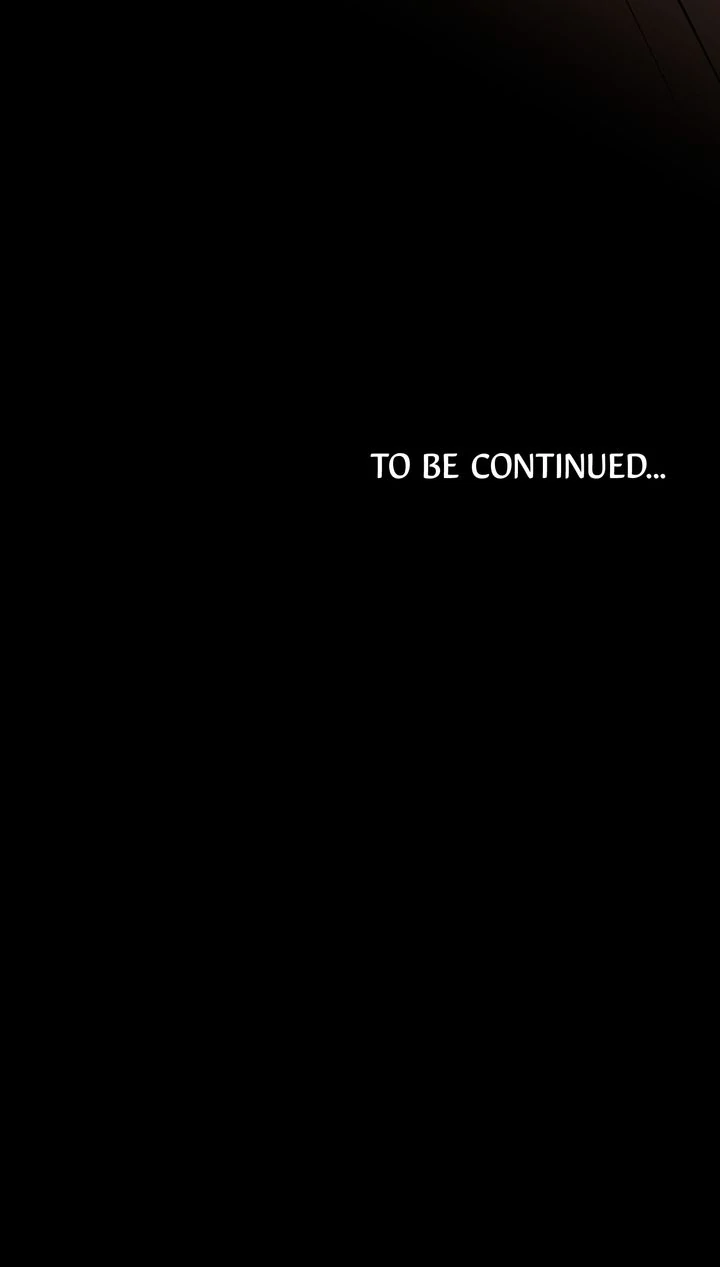 Even If Despair Consumes You Chapter 60 359 ch 60 88