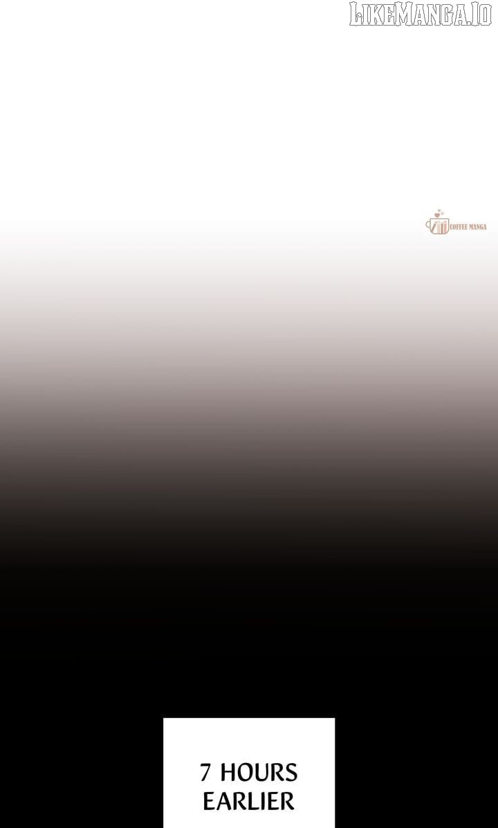 Even If Despair Consumes You Chapter 64 247 06