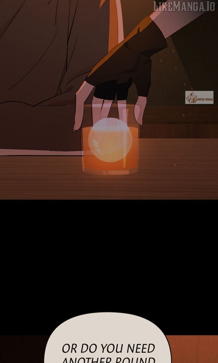 Even If Despair Consumes You Chapter 64 250 09