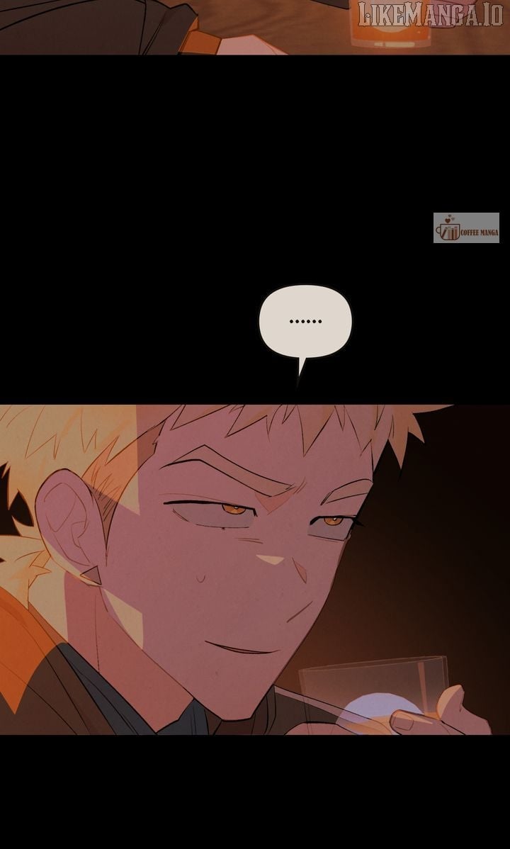 Even If Despair Consumes You Chapter 64 252 11