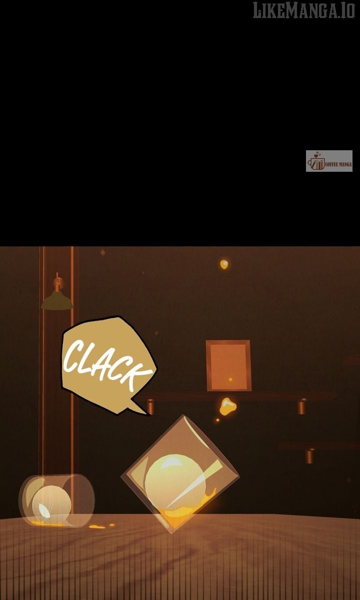 Even If Despair Consumes You Chapter 64 254 13