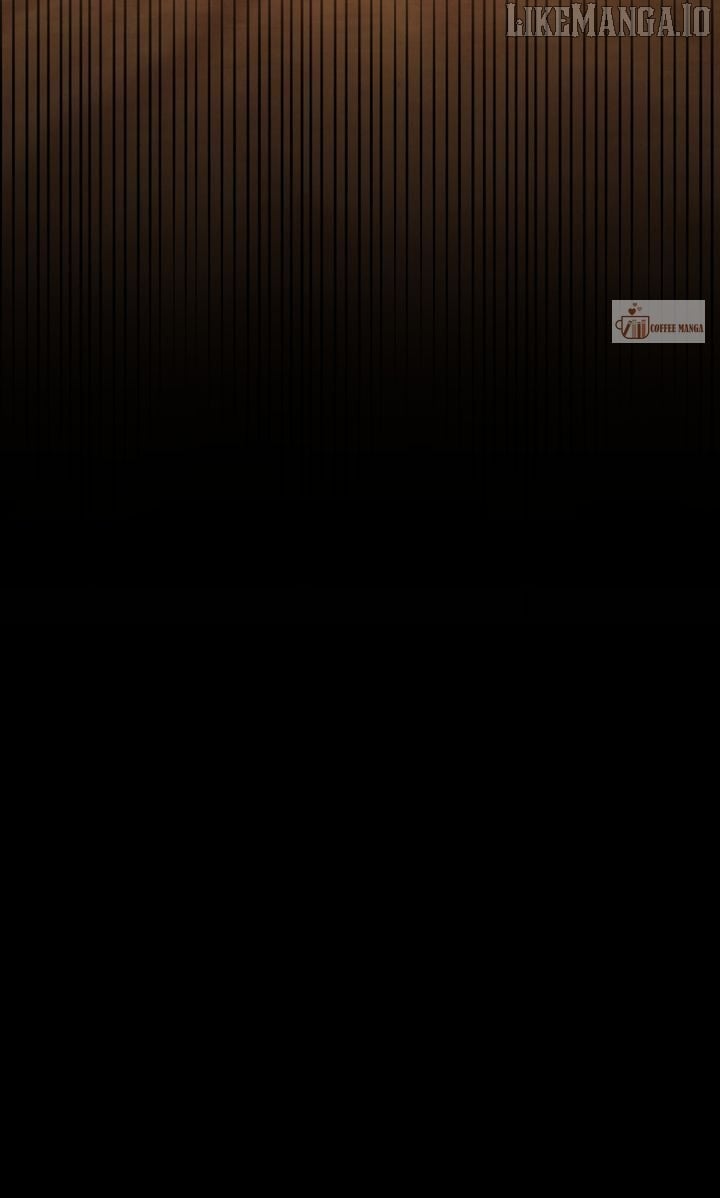 Even If Despair Consumes You Chapter 64 255 14