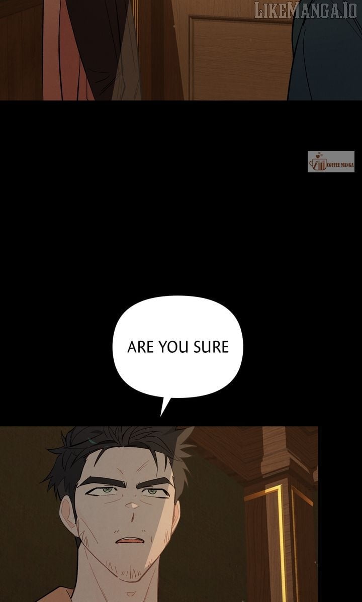 Even If Despair Consumes You Chapter 64 258 17