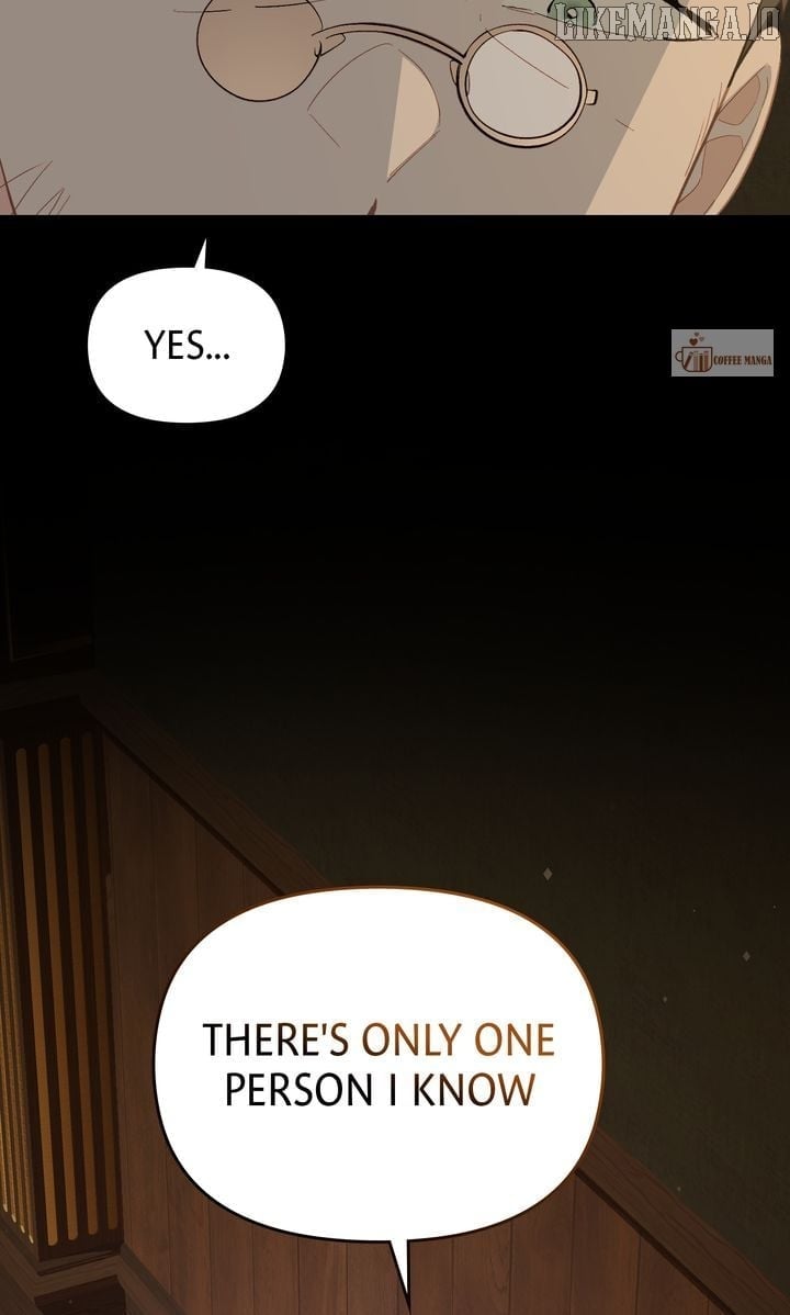 Even If Despair Consumes You Chapter 64 289 48