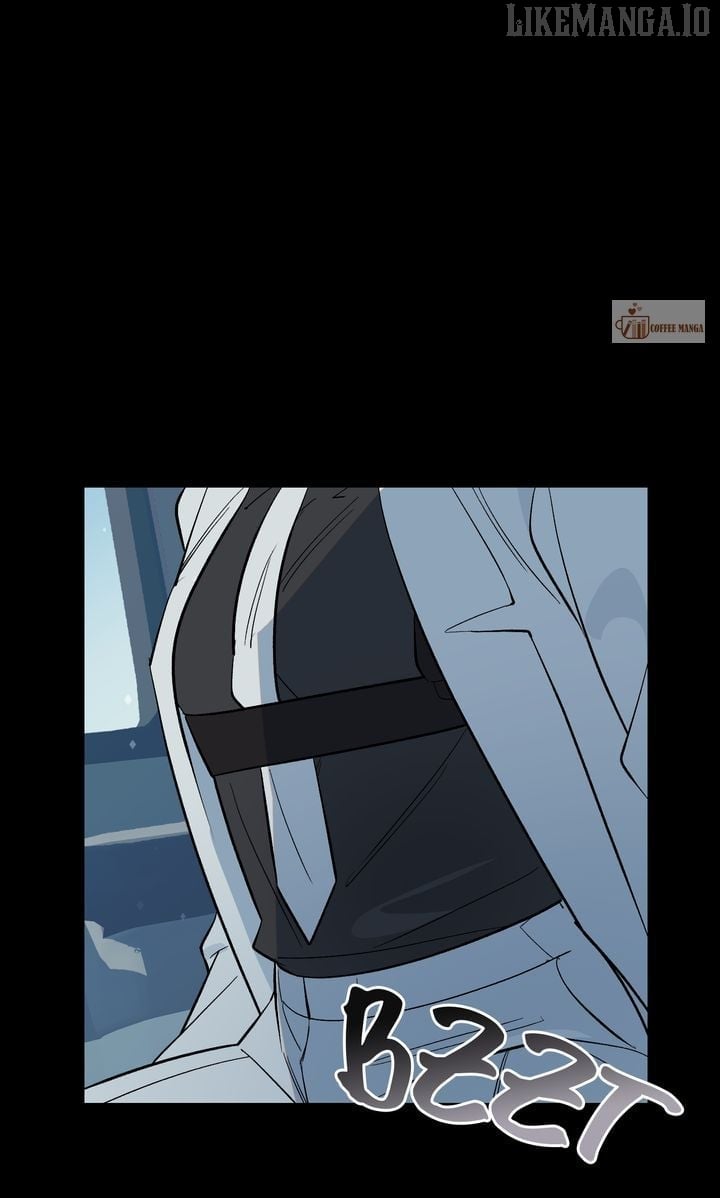 Even If Despair Consumes You Chapter 64 293 52