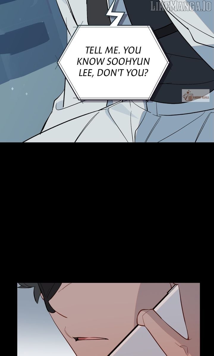 Even If Despair Consumes You Chapter 64 295 54