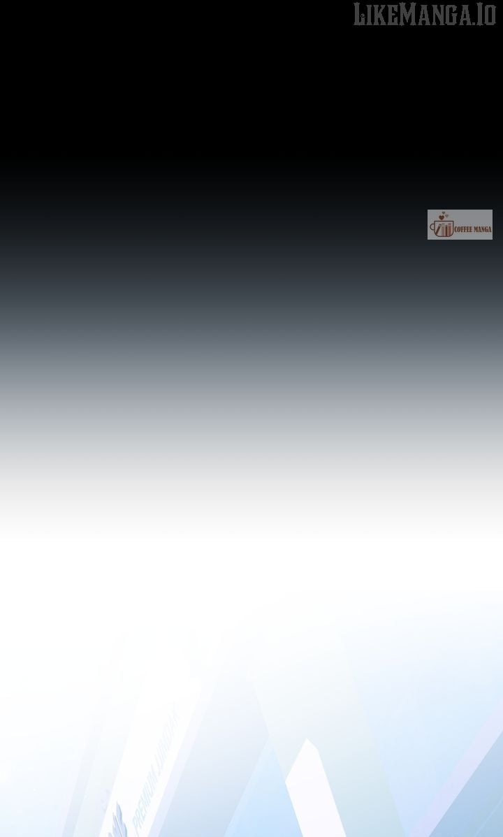 Even If Despair Consumes You Chapter 64 298 57