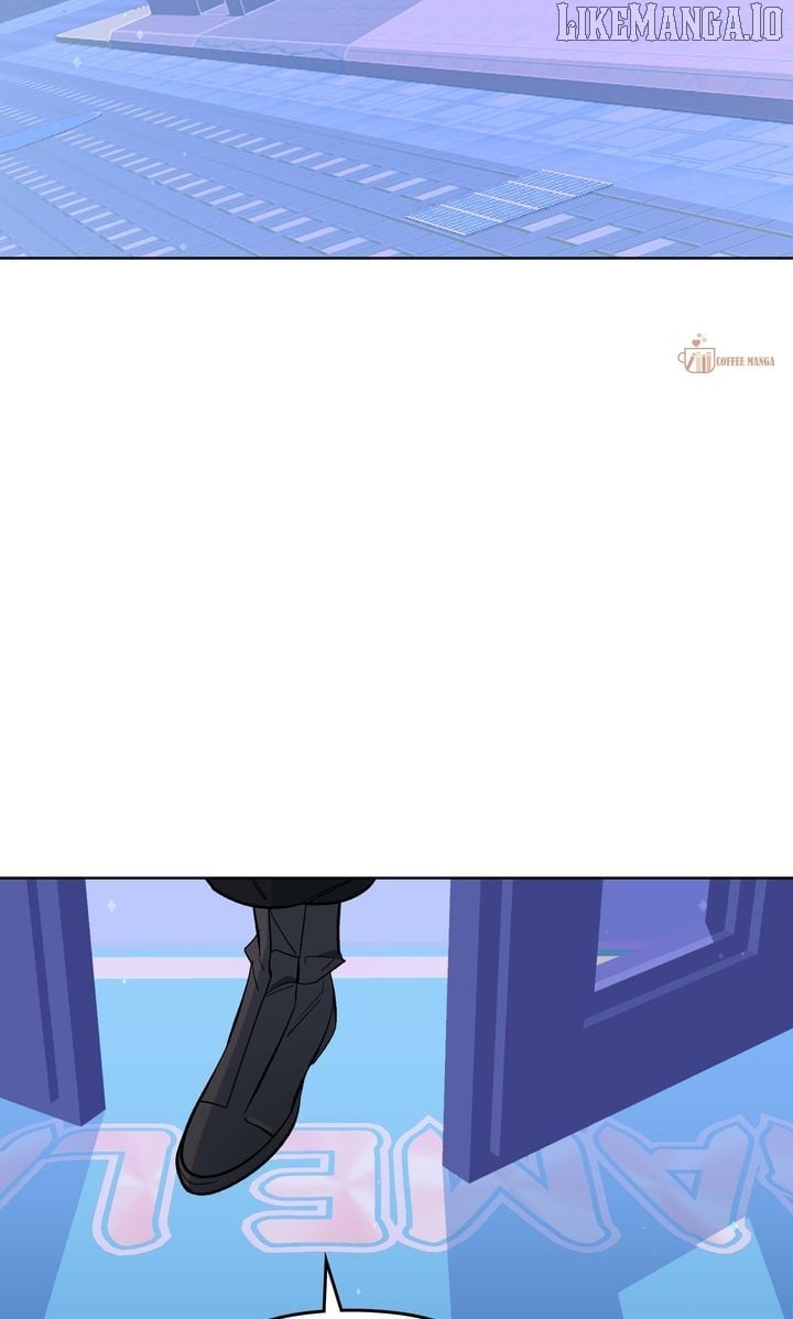 Even If Despair Consumes You Chapter 64 300 59