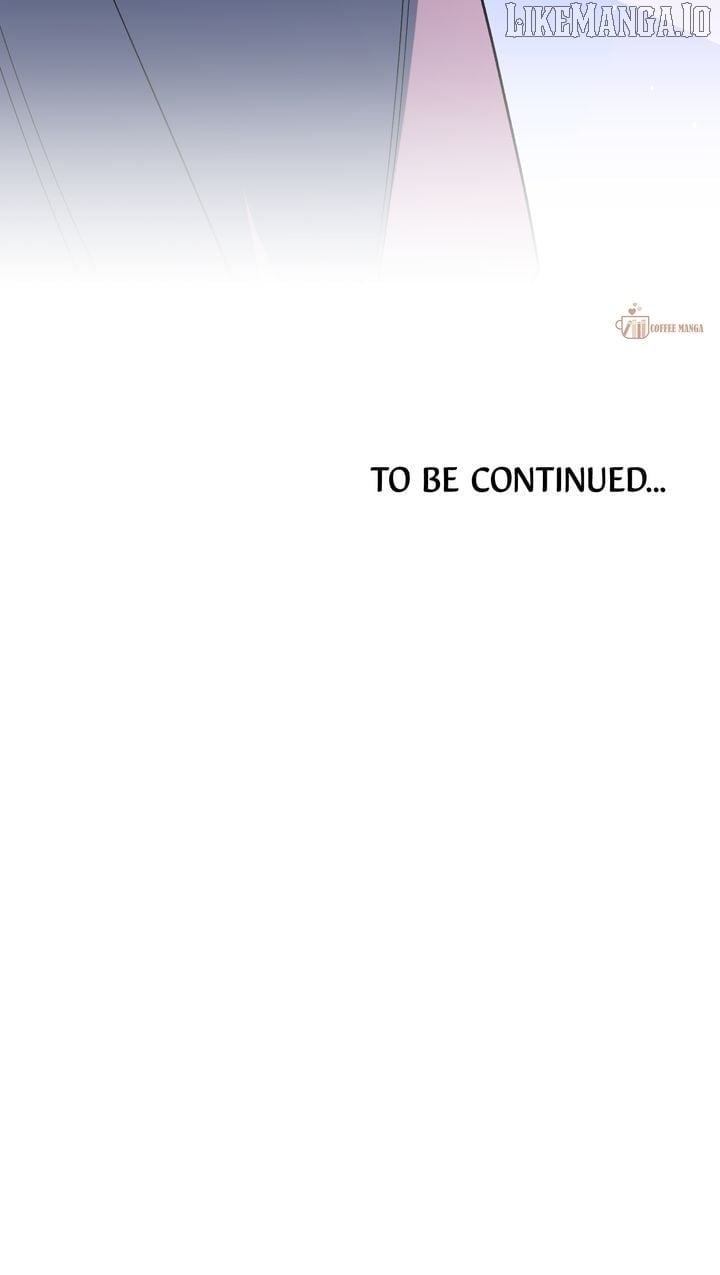 Even If Despair Consumes You Chapter 64 319 78