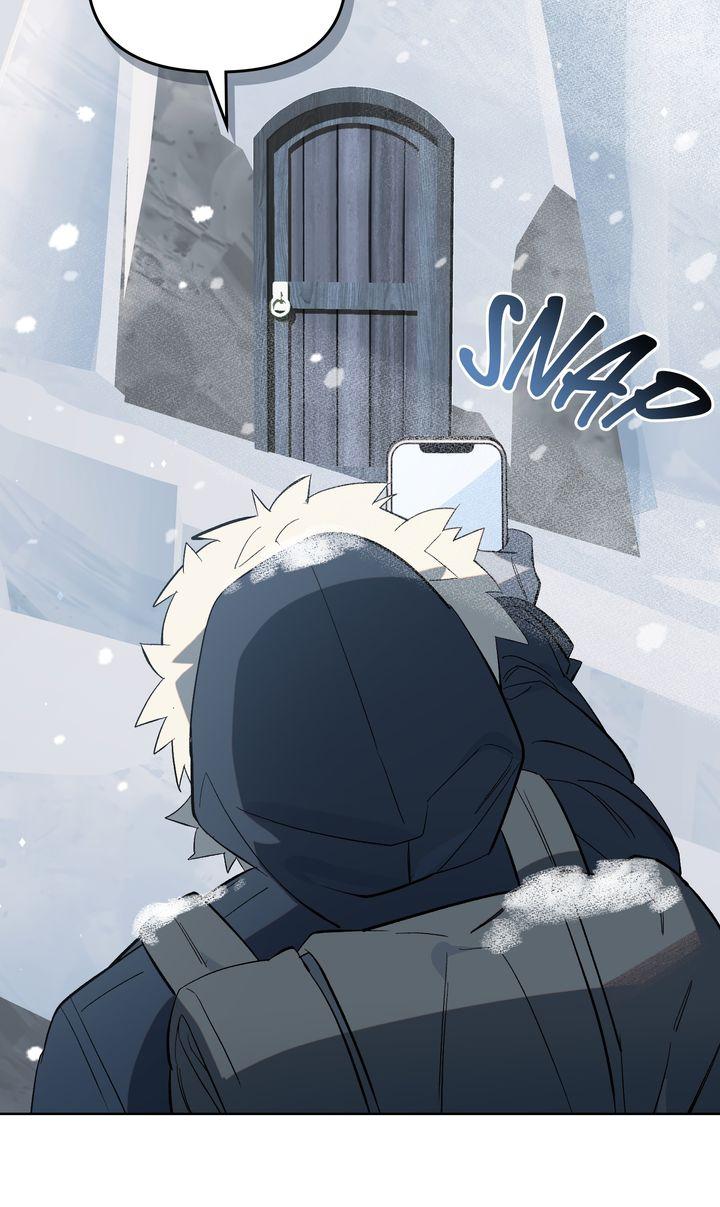 Even If Despair Consumes You Chapter 65 254 12