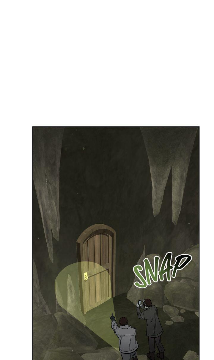 Even If Despair Consumes You Chapter 65 255 13