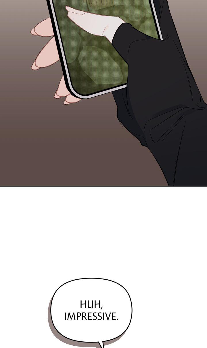 Even If Despair Consumes You Chapter 65 257 15