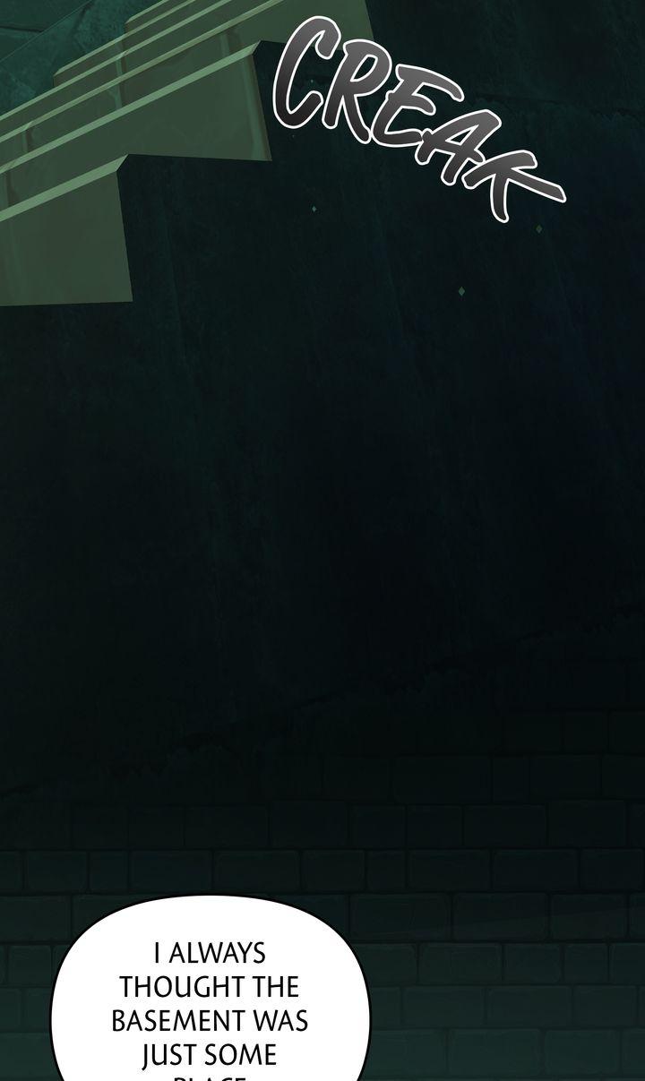 Even If Despair Consumes You Chapter 65 262 20