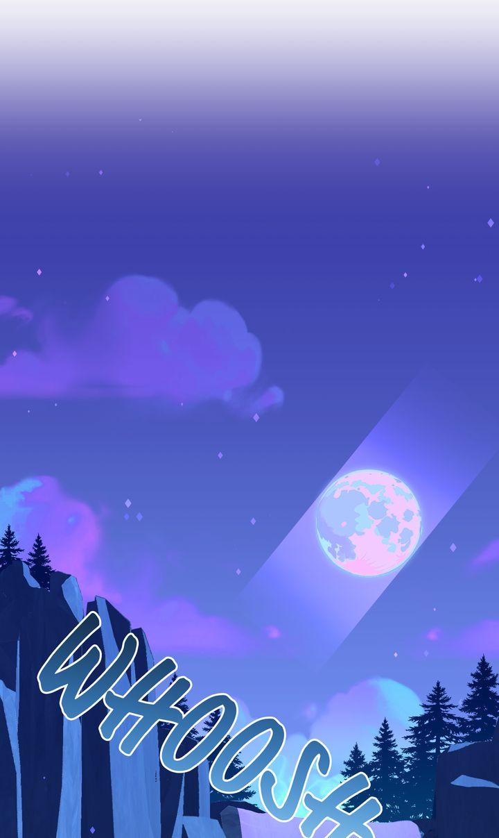 Even If Despair Consumes You Chapter 65 267 25