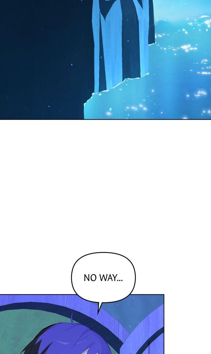 Even If Despair Consumes You Chapter 65 269 27